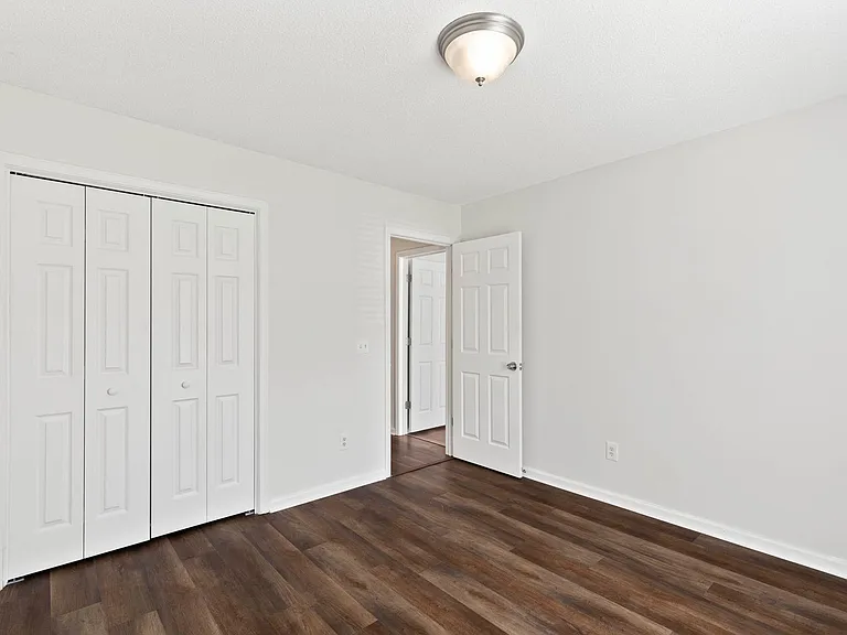 371 Marshview Dr — Photo 30