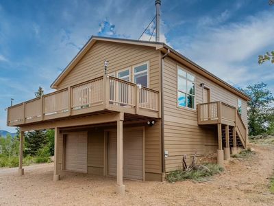 990 Cumberland Dr, Jefferson, CO, 80456