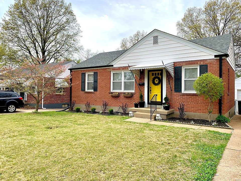 1st image of 7309 Parkwood Dr