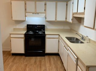 1026 Jessamine Trl, Sumter, SC 29150