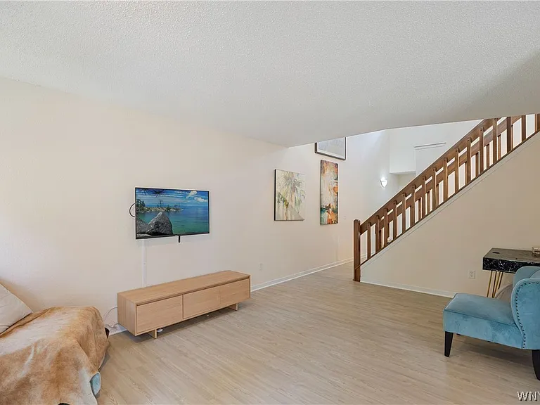 5411 Village Station Cir — Photo 9