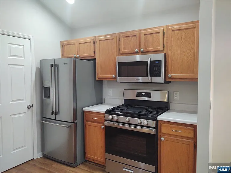 5912 Tudor Dr #5912 — Photo 3