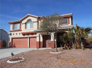 6246 Seaside Park Ave #0, Las Vegas, NV 89110