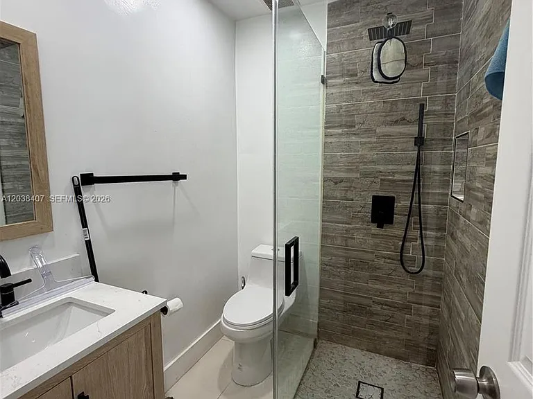 5931 SW 148th Pl #1 — Photo 7