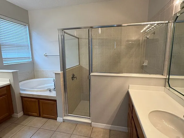 10360 Sandy Marsh Ln — Photo 21