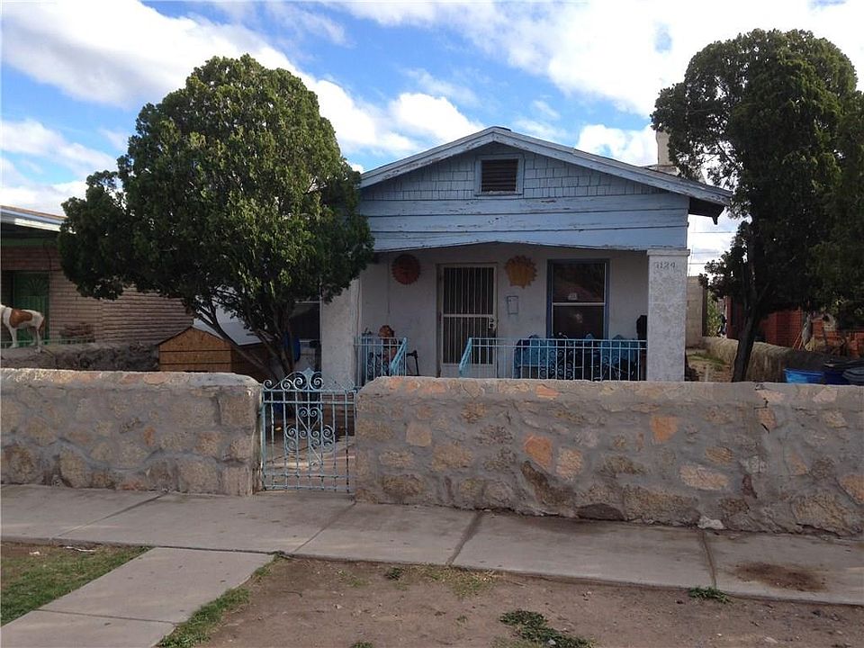 1st image of 3124 Frutas Ave