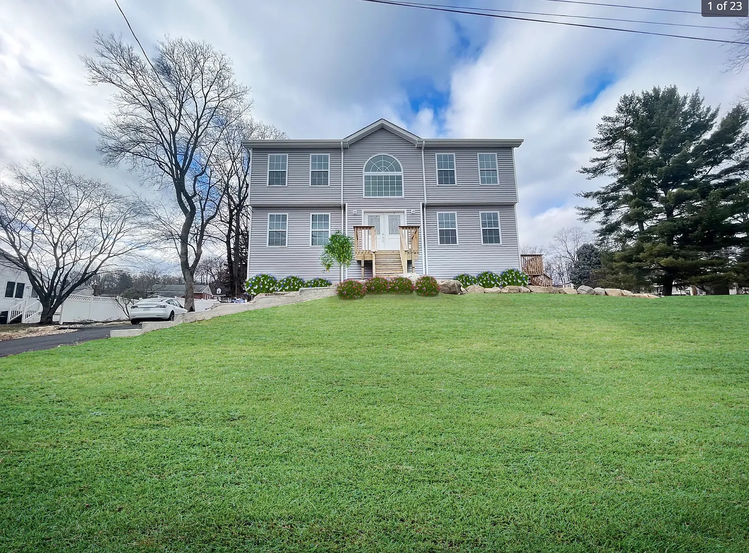 28 Chestnut St photo 1