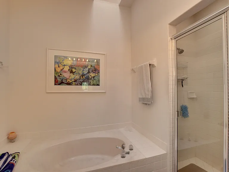 22667 Meridiana Dr — Photo 28
