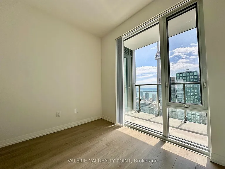 28 Widmer St #4829 — Photo 10