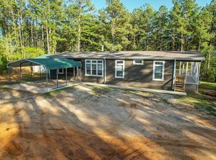 1800 Fm 2267, Palestine, TX 75803