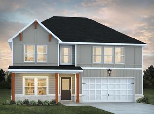 716 Windstream Dr #A15, Lagrange, GA 30241