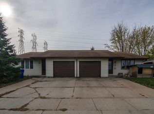 1209 E Roeland Ave, Appleton, WI 54915