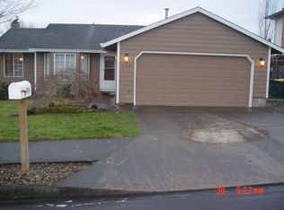 450 SE 16th Cir, Troutdale, OR 97060