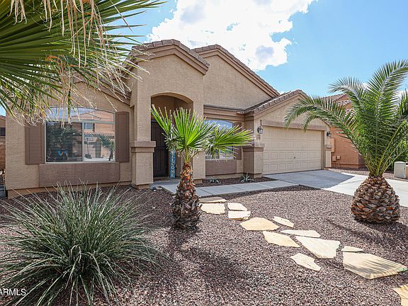 5th image of 11831 W CAMINO VIVAZ --