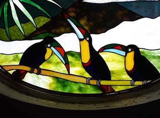 1700 SW 63rd Ave, Gainesville, FL 32608