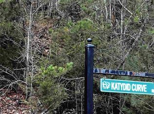 Bear Den Rd, Townsend, TN 37882