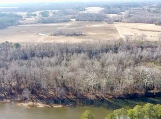 0 State Highway 43 S, Macclesfield, NC 27852