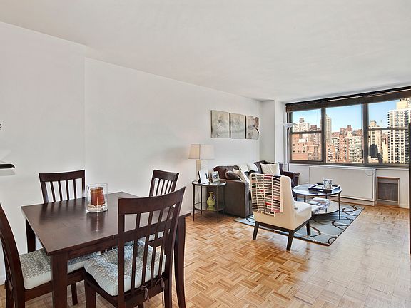 2nd image of 301 E 79th St APT 21E