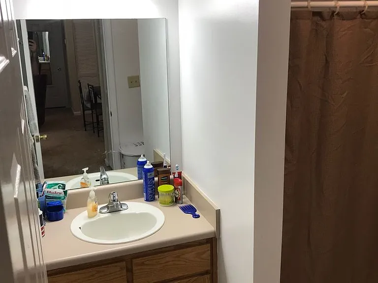 394 Oconee St #32 — Photo 10