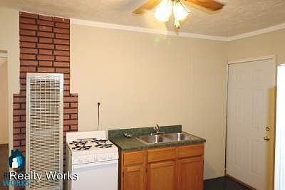 2nd image of 5743 Morrill Ave APT 3