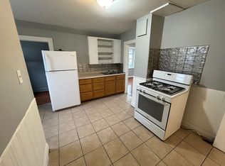 5801 23rd Ave #2, Kenosha, WI 53140