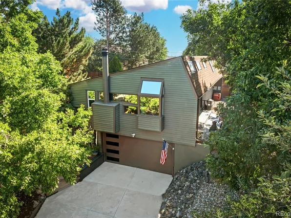 7770 S Estes Street, Littleton, CO 80128