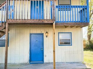 824 Tanager Rd APT B, Fort Walton Beach, FL 32547