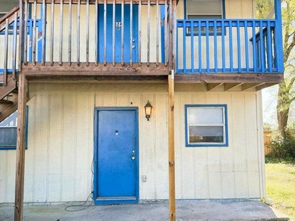 824 Tanager Rd APT B