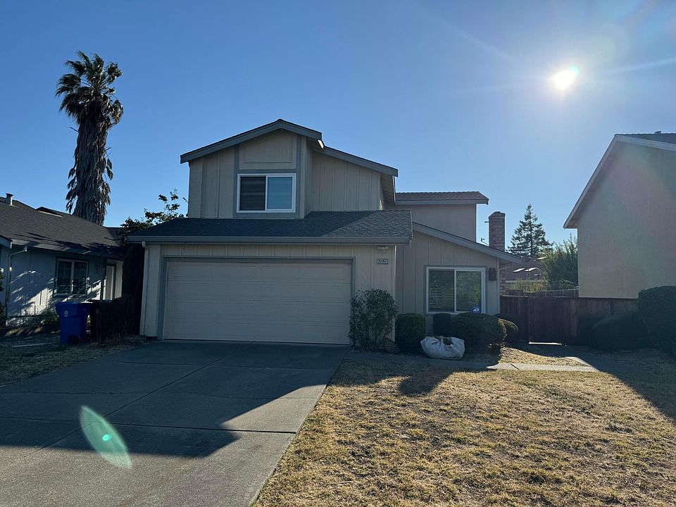 1st image of 33957 Shylock Dr