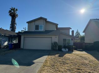 33957 Shylock Dr, Fremont, CA 94555