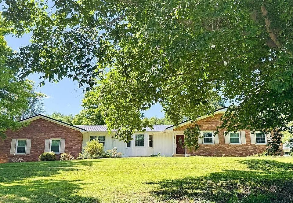 1st image of 502 Milby St