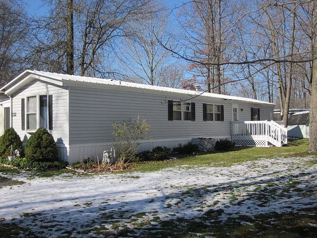 2nd image of 10195 Circle E #55