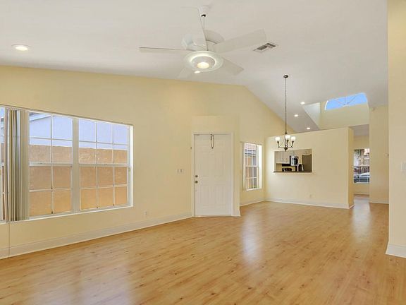 05_Image_3_of_20_mls - Copy