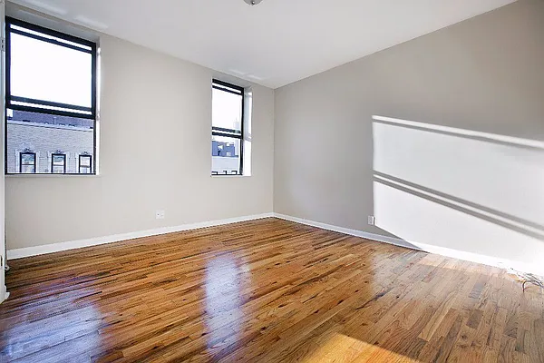 Rented by Charles Coutinho LLC | media 86