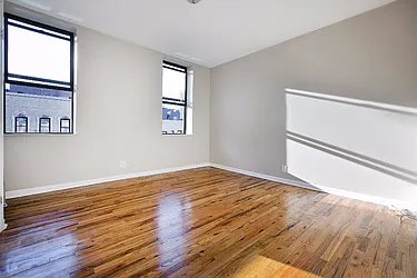 Rented by Charles Coutinho LLC