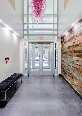 Rented by Metropolitan Property Group | media 20