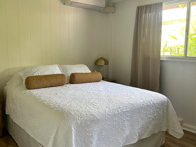 374 Oomano Pl #A — Photo 18