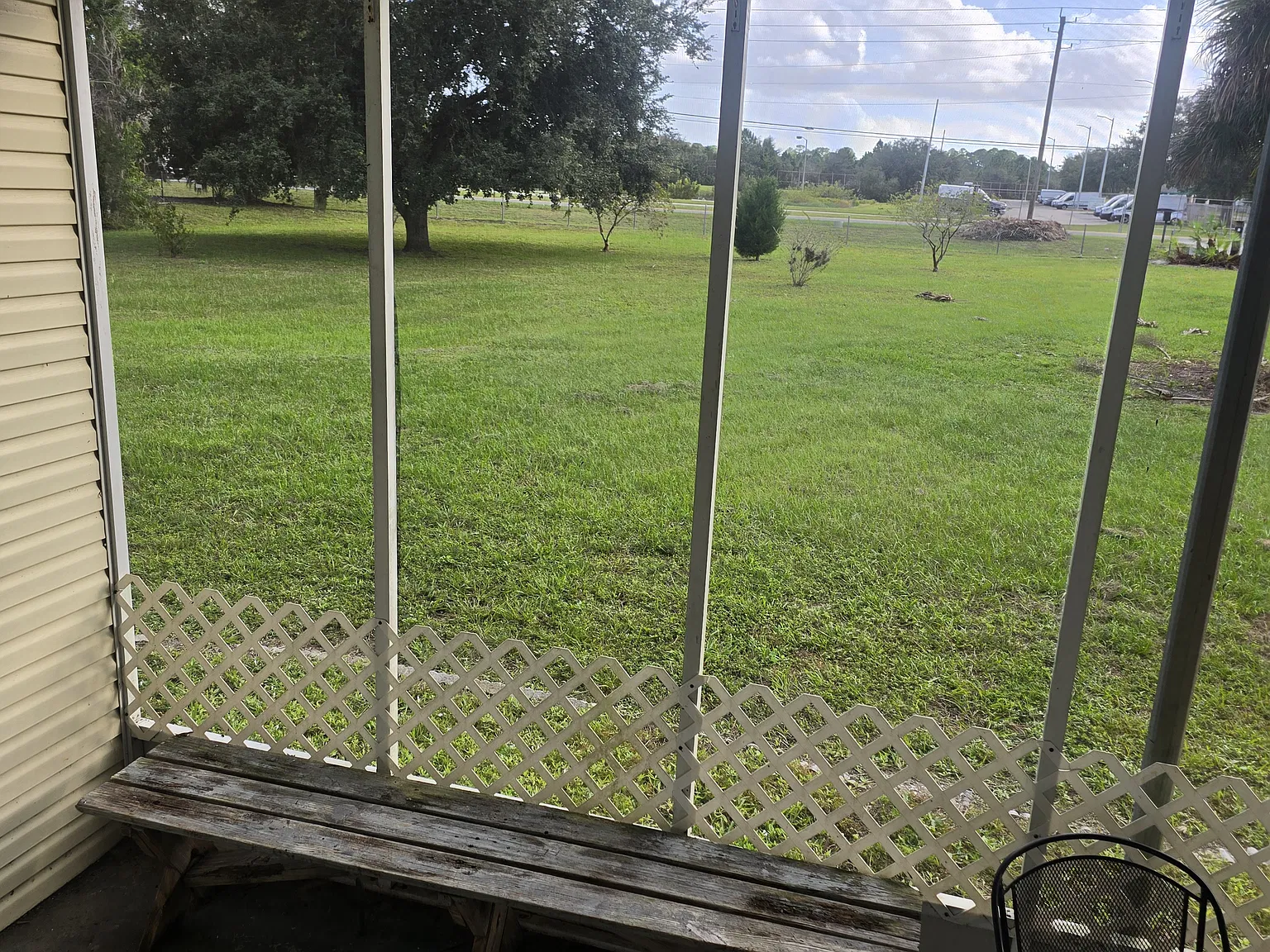 3 bed, 1568 sqft, $2,200 — Photo 4