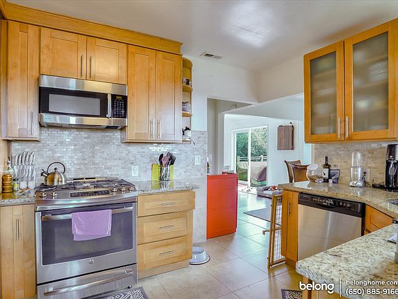 5th image of 6441 Mokelumne Ave