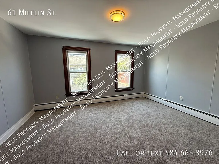 61 Mifflin St — Photo 4
