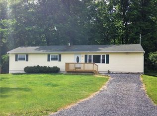 441 Forest Rd, Plattekill, NY 12589