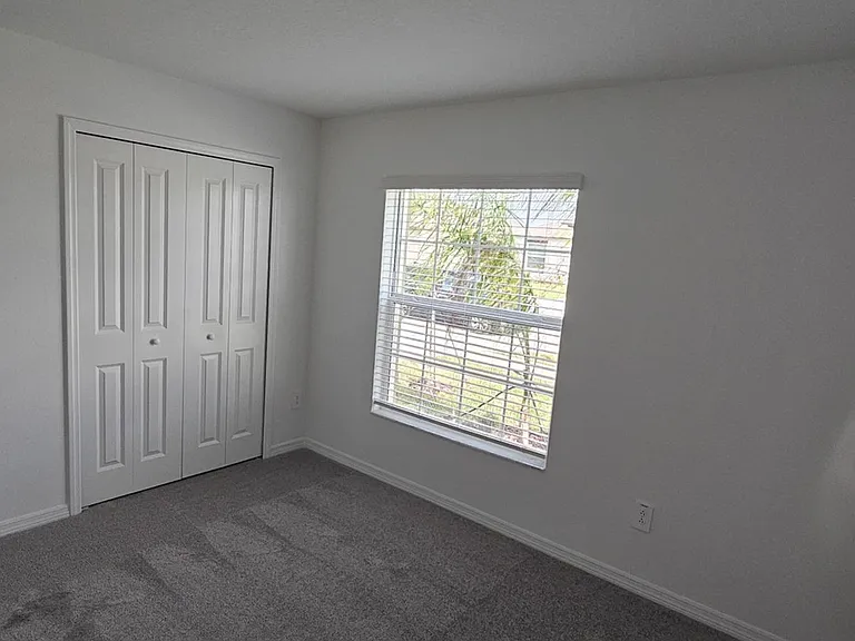 4384 Fabulous Finch Ln — Photo 18