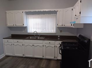 663 E 53rd St, Los Angeles, CA 90011