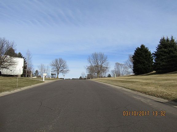 4th image of 10840 Kingsborough Trl S