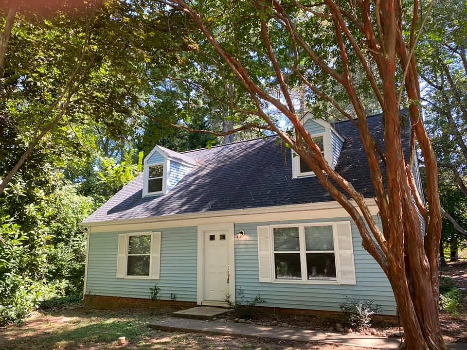 1st image of 2113 Mariner Cir