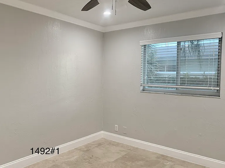 1492 Holly Heights Dr — Photo 20