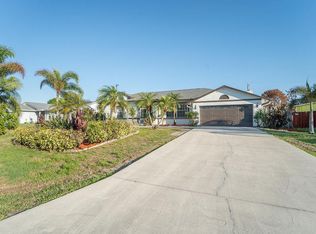 762 SW Ancona Rd, Port Saint Lucie, FL 34953