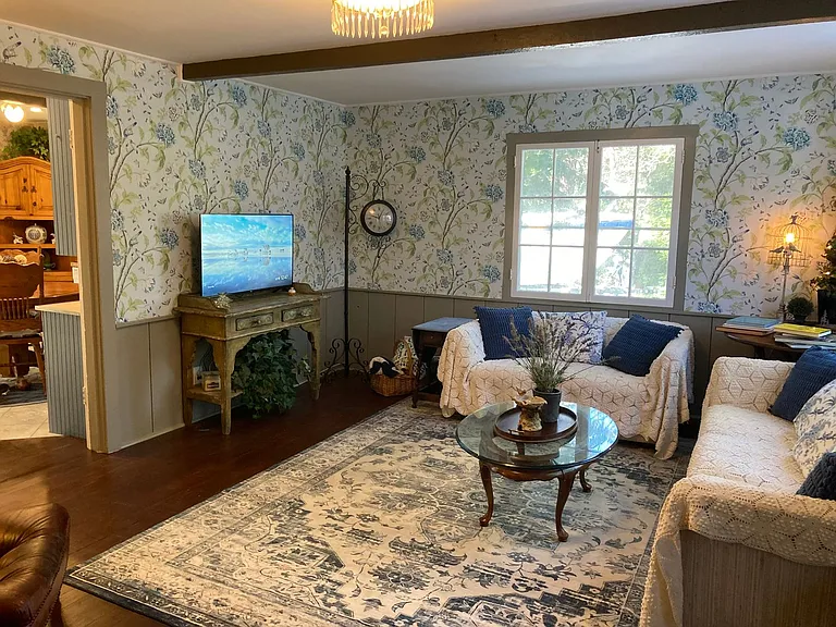 520 Millburn Rd — Photo 11