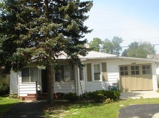 18232 Chicago Ave, Lansing, IL