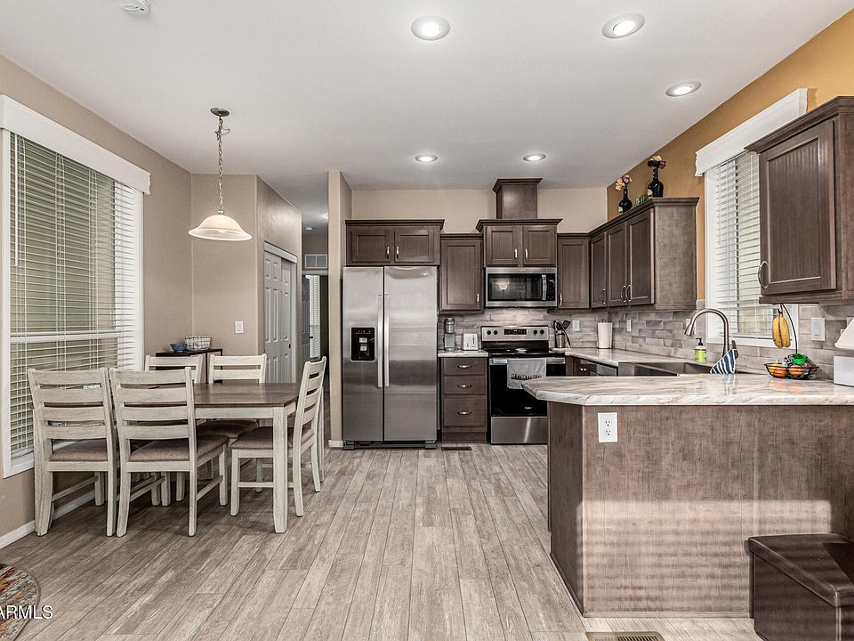 1st image of 17506 W VAN BUREN Street #364